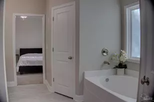 5361 Parkside Dr, Pace, FL 32571 - Photo 27
