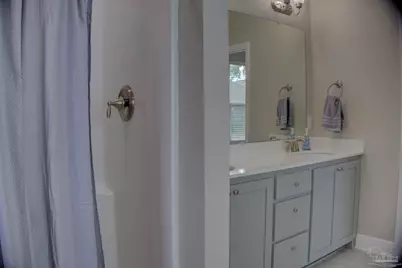 5361 Parkside Dr, Pace, FL 32571 - Photo 39