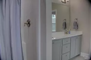 5361 Parkside Dr, Pace, FL 32571 - Photo 39
