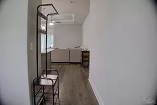 5361 Parkside Dr, Pace, FL 32571 - Photo 9