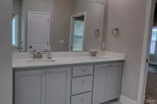 5361 Parkside Dr, Pace, FL 32571 - Photo 41