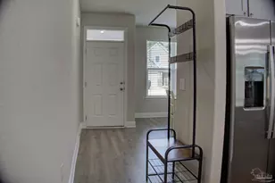 5361 Parkside Dr, Pace, FL 32571 - Photo 5
