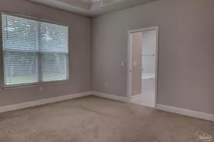 5361 Parkside Dr, Pace, FL 32571 - Photo 35