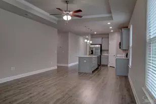 5361 Parkside Dr, Pace, FL 32571 - Photo 17