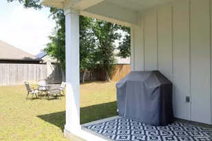 5361 Parkside Dr, Pace, FL 32571 - Photo 31