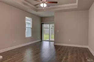 5361 Parkside Dr, Pace, FL 32571 - Photo 19