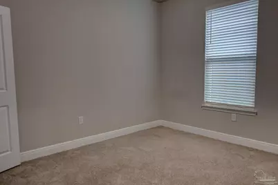 5361 Parkside Dr, Pace, FL 32571 - Photo 29