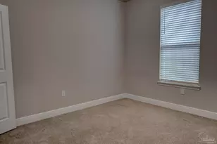5361 Parkside Dr, Pace, FL 32571 - Photo 29
