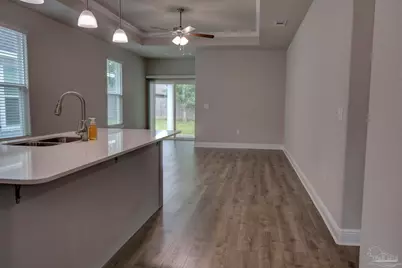 5361 Parkside Dr, Pace, FL 32571 - Photo 19