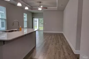 5361 Parkside Dr, Pace, FL 32571 - Photo 19