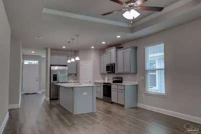 5361 Parkside Dr, Pace, FL 32571 - Photo 17