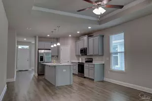 5361 Parkside Dr, Pace, FL 32571 - Photo 17