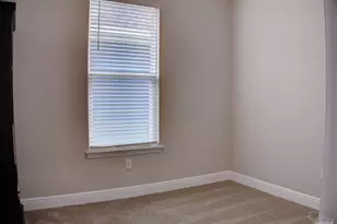 5361 Parkside Dr, Pace, FL 32571 - Photo 23