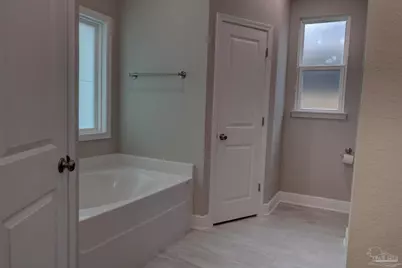 5361 Parkside Dr, Pace, FL 32571 - Photo 37