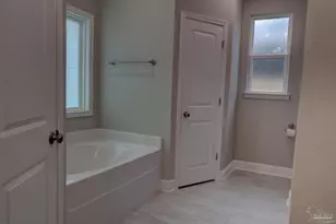 5361 Parkside Dr, Pace, FL 32571 - Photo 37