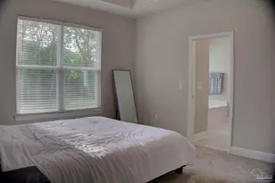 5361 Parkside Dr, Pace, FL 32571 - Photo 25