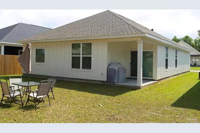 5361 Parkside Dr, Pace, FL 32571 - Photo 45