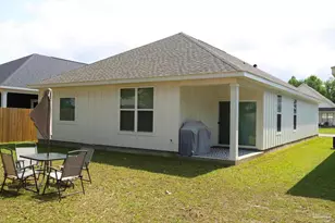 5361 Parkside Dr, Pace, FL 32571 - Photo 33