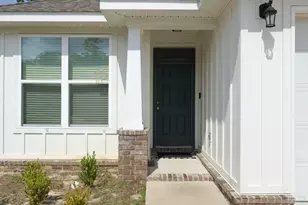 5361 Parkside Dr, Pace, FL 32571 - Photo 3