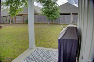 5361 Parkside Dr, Pace, FL 32571 - Photo 43