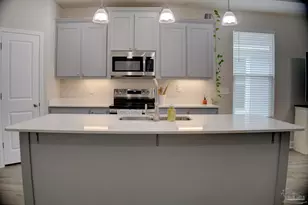 5361 Parkside Dr, Pace, FL 32571 - Photo 11