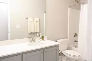 5361 Parkside Dr, Pace, FL 32571 - Photo 25