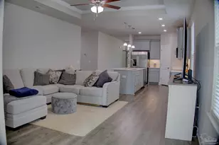 5361 Parkside Dr, Pace, FL 32571 - Photo 13