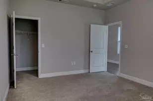 5361 Parkside Dr, Pace, FL 32571 - Photo 37