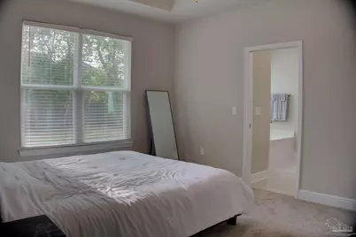 5361 Parkside Dr, Pace, FL 32571 - Photo 33
