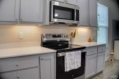 5361 Parkside Dr, Pace, FL 32571 - Photo 11