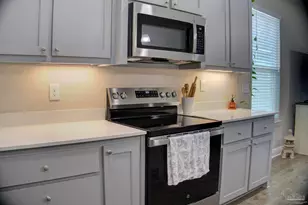 5361 Parkside Dr, Pace, FL 32571 - Photo 11