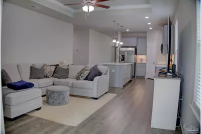 5361 Parkside Dr, Pace, FL 32571 - Photo 15
