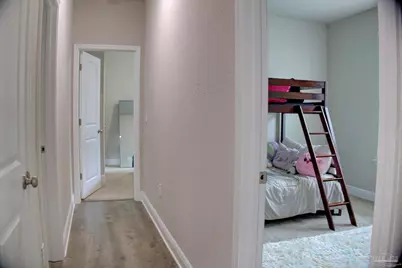 5361 Parkside Dr, Pace, FL 32571 - Photo 25