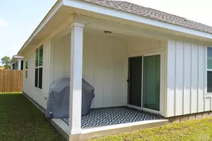 5361 Parkside Dr, Pace, FL 32571 - Photo 45