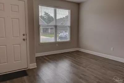 5361 Parkside Dr, Pace, FL 32571 - Photo 5