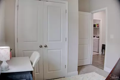 5361 Parkside Dr, Pace, FL 32571 - Photo 27