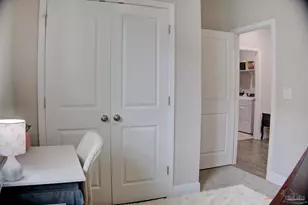 5361 Parkside Dr, Pace, FL 32571 - Photo 27