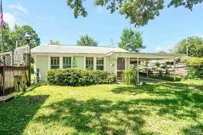 502 E Sunset Ave, Pensacola, FL 32507 - Photo 21