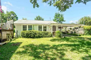 502 Sunset Ave, Pensacola, FL 32507 - Photo 21