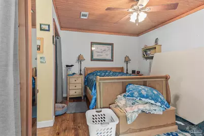 502 E Sunset Ave, Pensacola, FL 32507 - Photo 13