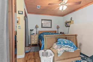 502 Sunset Ave, Pensacola, FL 32507 - Photo 13
