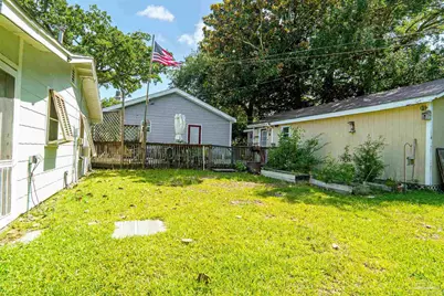 502 E Sunset Ave, Pensacola, FL 32507 - Photo 25