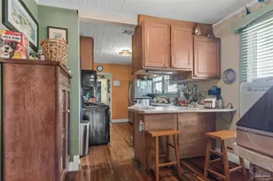 502 Sunset Ave, Pensacola, FL 32507 - Photo 7