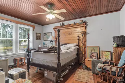 502 E Sunset Ave, Pensacola, FL 32507 - Photo 9