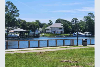 502 E Sunset Ave, Pensacola, FL 32507 - Photo 27