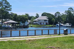 502 Sunset Ave, Pensacola, FL 32507 - Photo 27