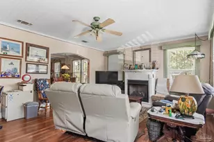 502 Sunset Ave, Pensacola, FL 32507 - Photo 3