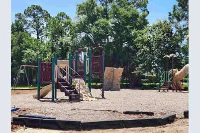 502 E Sunset Ave, Pensacola, FL 32507 - Photo 29