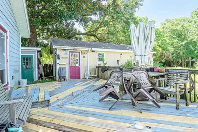 502 E Sunset Ave, Pensacola, FL 32507 - Photo 23