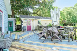 502 Sunset Ave, Pensacola, FL 32507 - Photo 23